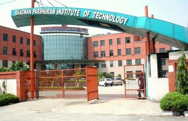 Indraprastha Institute of Technology and Management